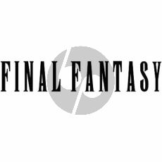 Main Theme (Final Fantasy I)