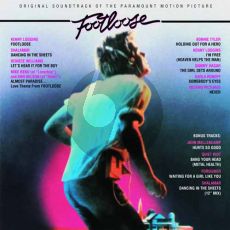 Footloose