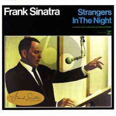 Strangers In The Night