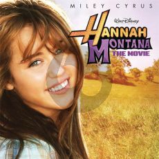 The Climb (from Hannah Montana: The Movie)