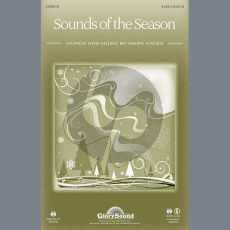 Sounds Of The Season - Score