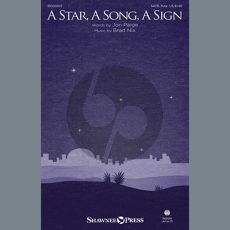 A Star, A Song, A Sign