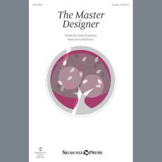 The Master Designer