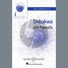 Imbakwa