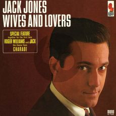 Wives And Lovers (Hey, Little Girl)