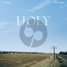 Holy (feat. Chance the Rapper)