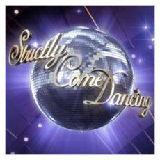 Strictly Come Dancing (Theme)