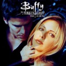 Theme From Buffy The Vampire Slayer