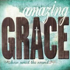 Amazing Grace