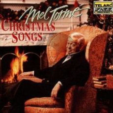 The Christmas Song (Chestnuts Roasting On An Open Fire)