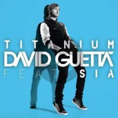 Titanium (featuring Sia)