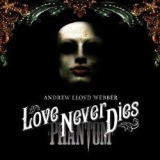 Love Never Dies