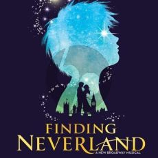 Finding Neverland (Choral Medley)