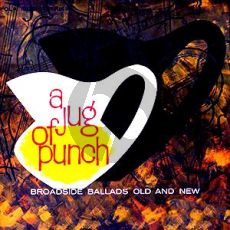 Jug Of Punch