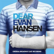 To Break In A Glove (from Dear Evan Hansen)