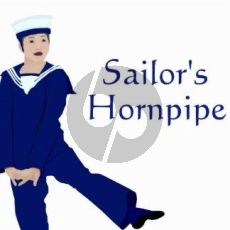 Sailors Hornpipe