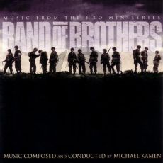 Band Of Brothers