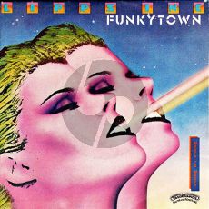 Funkytown