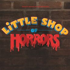 Skid Row (Downtown) (from Little Shop of Horrors)