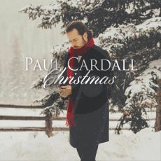 O Come, O Come, Emmanuel (arr. Paul Cardall)