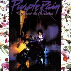 Purple Rain