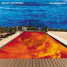 Californication