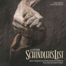 Schindler's List