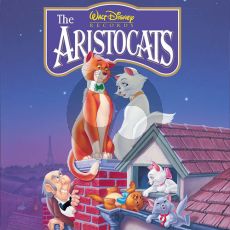 The Aristocats