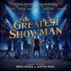 The Other Side (from The Greatest Showman)