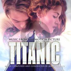 My Heart Will Go On (Love Theme From Titanic)