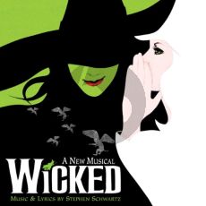 For Good (from Wicked)