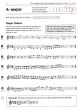 Improve your Scales Violin Grade 4