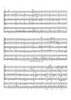 Gershwin Strike Up the Band for Saxophone Quartet Score/Parts (SATB with opt.Bass & Drums) (arr. Bill Holcombe)