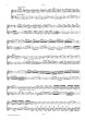 Devienne 3 Konzertante Duos Op.81 No.1 2 Flutes