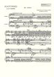 Ravel  Nocturnes pour 2 Pianos Transr. M. Ravel (2 copies needed for performance)