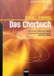 Sing & Swing - Das Chorbuch fur Gleiche Stimmen , optional fur june gemischte Stimmen