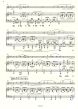 Schumann Adagio & Allegro Op.70 Alto / Tenor Sax. [Clar.] - Piano (Bouhey) (advanced)