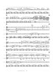 Nielsen Symphony No. 5 Opus 50 Full Score