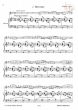 Faure Album - Berceuse-Sicilienne-Piece for Flute and Piano (Grade 3)