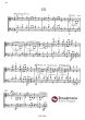 Dvorak Quatuor F majeur Op.96 (Americain) Saxophone Quartet (SATB) (Score/Parts) (Voirpy) (advanced)