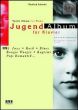 Jugend Album - Jazz-Rock-Blues-Boogie Woogie-Ragtime-Pop fur Klavier