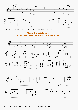 Payr Folk und Jazz Ballads 2 (13 mittelschwere Stücke) Gitarre