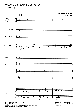 Bach Kantate BWV 115 Mache dich, mein Geist, bereit Soli-Chor-Orch. Partitur