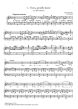 French Operatic Arias (Tenor) (Nichols) (19th Century Repertoire) (with Translations)