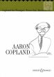 Copland for Trumpet-Tenor Sax. or Baritone[TC]