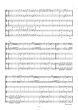 Haydn Parthia Es-dur 2 Klar.- 2 Horner- 2 Fag. (ohne Hob.) (Part./St.)
