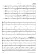 Haydn Parthia Es-dur 2 Klar.- 2 Horner- 2 Fag. (ohne Hob.) (Part./St.)