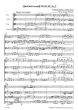 Ries Quartet No.6 a-minor WoO 35,3 for Flute and String Trio Score and Parts (Edited by Jurgen Schmidt)