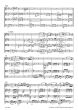 Ries Quartet No.6 a-minor WoO 35,3 for Flute and String Trio Score and Parts (Edited by Jurgen Schmidt)