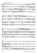 Ries Quartet No.6 a-minor WoO 35,3 for Flute and String Trio Score and Parts (Edited by Jurgen Schmidt)